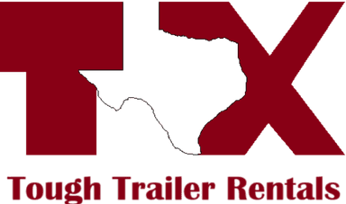 TX Tough Trailers